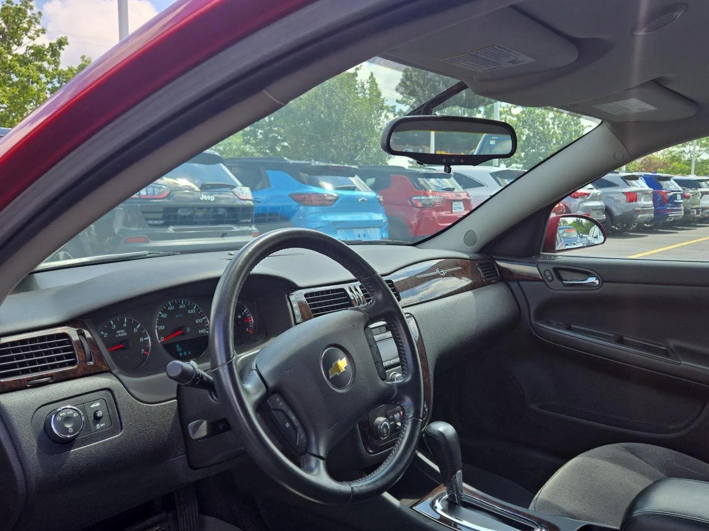 chevrolet impala 2013 2G1WB5E34D1180476 image chevrolet impala 2013 2G1WB5E34D1180476 image