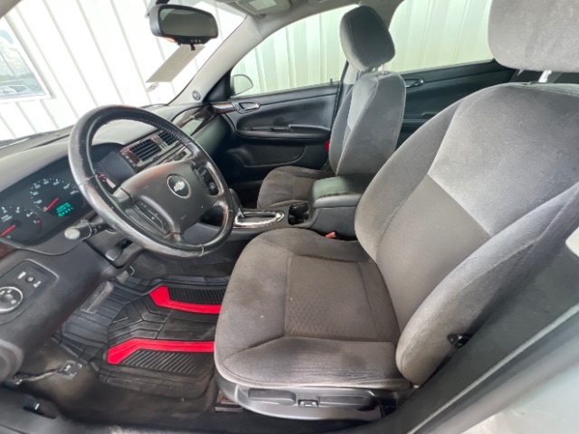 chevrolet impala 2013 2G1WF5E38D1206775 image chevrolet impala 2013 2G1WF5E38D1206775 image