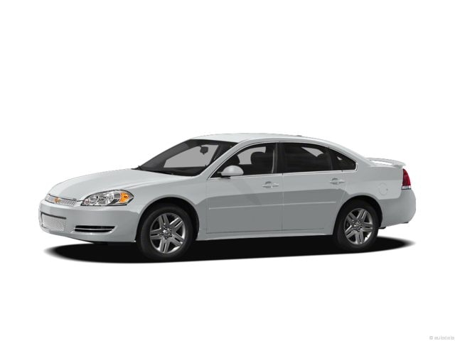 chevrolet impala 2013 2G1WB5E35D1120982 image chevrolet impala 2013 2G1WB5E35D1120982 image