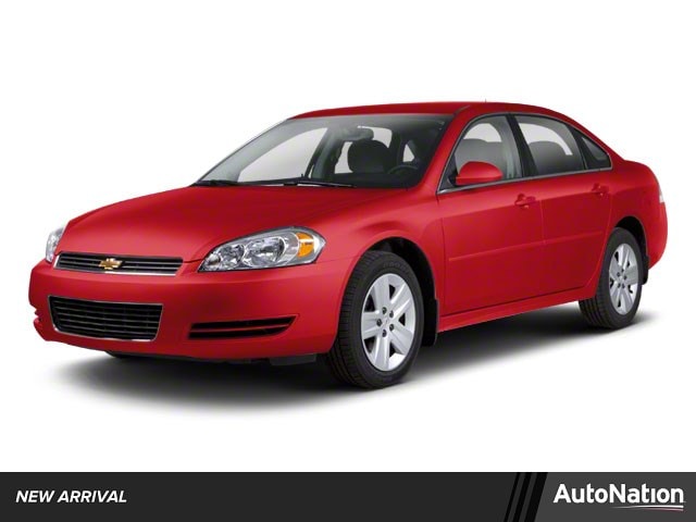chevrolet impala 2013 2G1WC5E39D1123347 image chevrolet impala 2013 2G1WC5E39D1123347 image