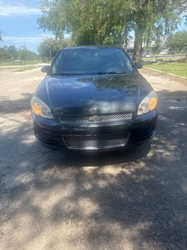 chevrolet impala 2013 2G1WG5E32D1159496 image chevrolet impala 2013 2G1WG5E32D1159496 image