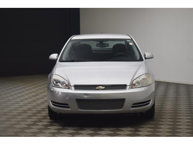 chevrolet impala 2013 2G1WG5E37D1111041 image chevrolet impala 2013 2G1WG5E37D1111041 image