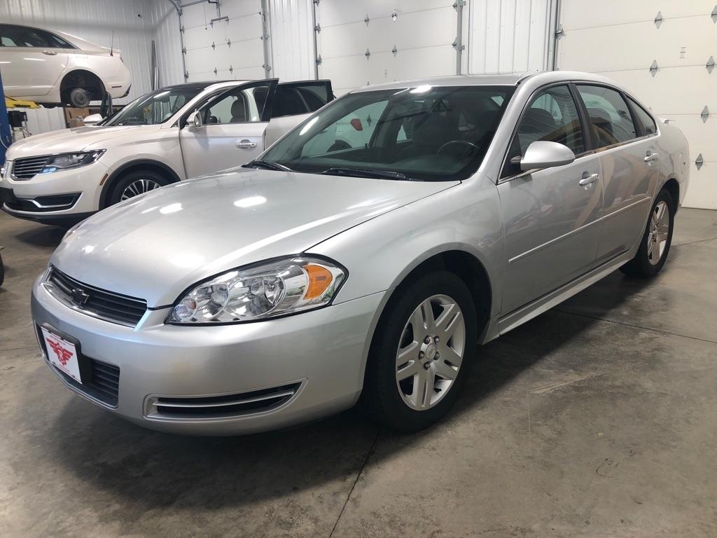 chevrolet impala 2013 2G1WG5E3XD1183500 image chevrolet impala 2013 2G1WG5E3XD1183500 image