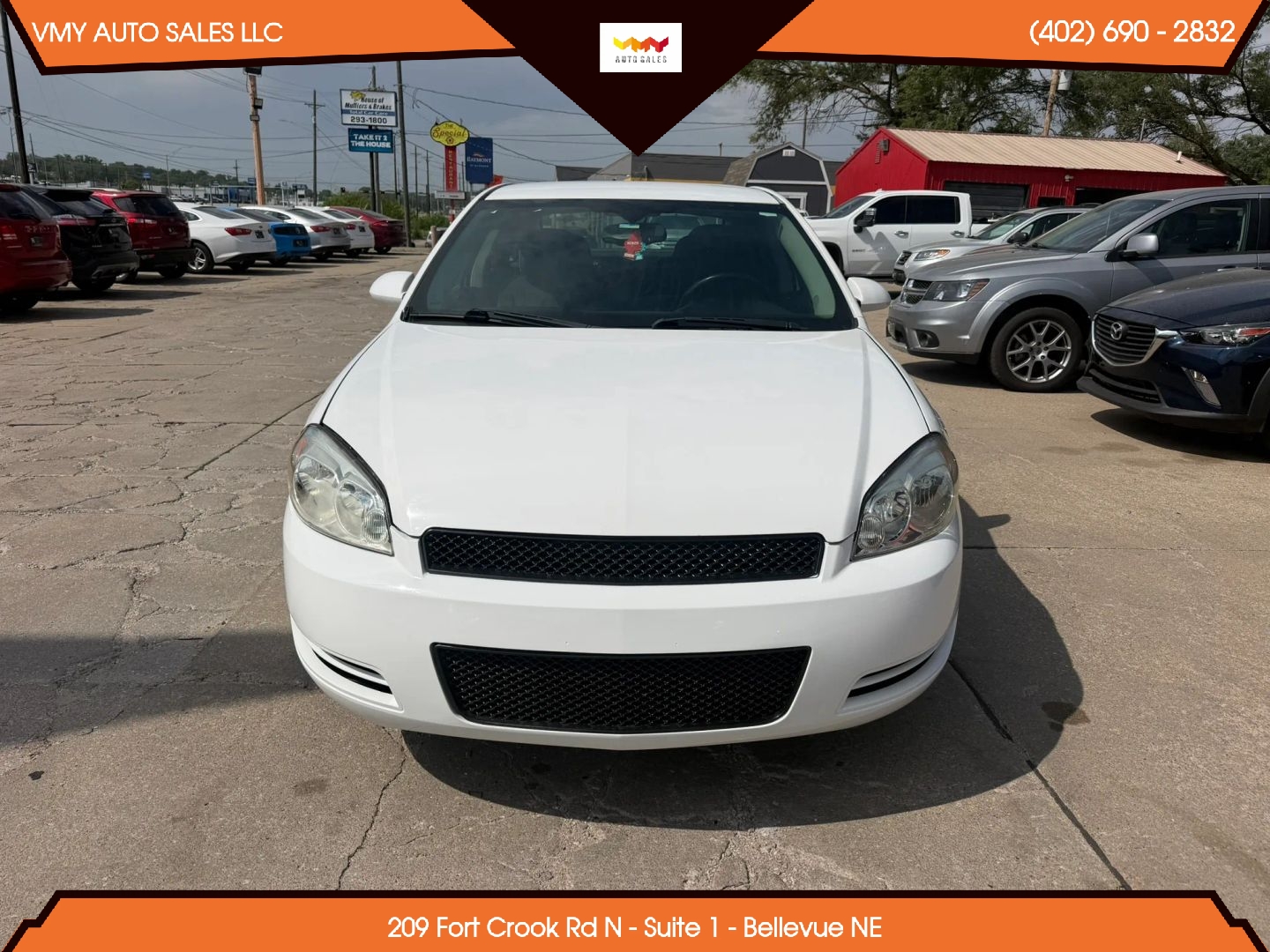 chevrolet impala 2013 2G1WF5E37D1256499 image chevrolet impala 2013 2G1WF5E37D1256499 image