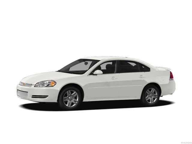 chevrolet impala 2013 2G1WG5E32D1133268 image chevrolet impala 2013 2G1WG5E32D1133268 image