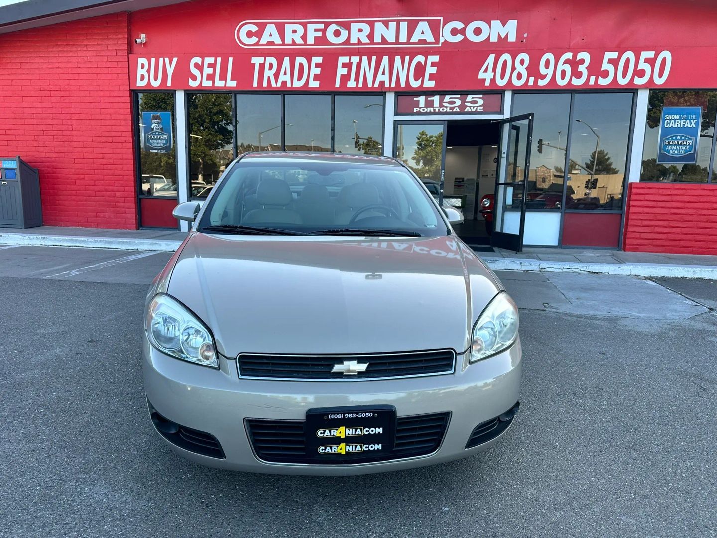 chevrolet impala 2010 2G1WB5EN1A1173496 image chevrolet impala 2010 2G1WB5EN1A1173496 image