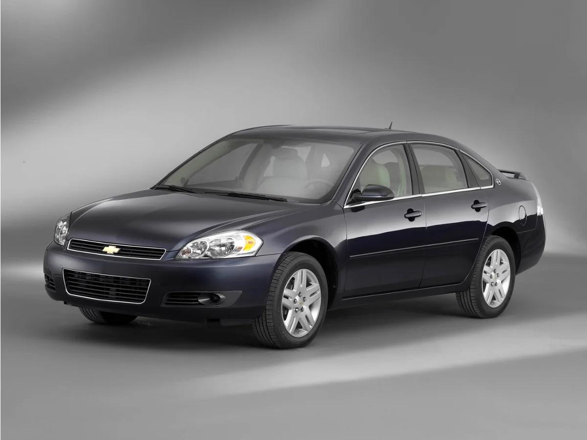 chevrolet impala 2010 2G1WA5EK5A1149615 image chevrolet impala 2010 2G1WA5EK5A1149615 image