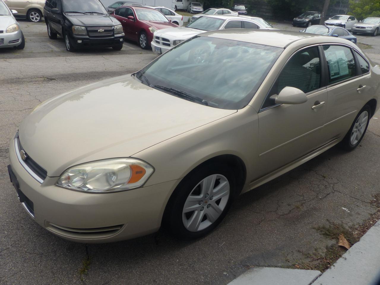 chevrolet impala 2010 2G1WA5EKXA1200817 image chevrolet impala 2010 2G1WA5EKXA1200817 image