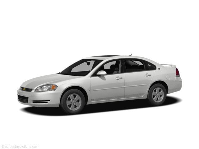 chevrolet impala 2010 2G1WB5EK8A1219069 image chevrolet impala 2010 2G1WB5EK8A1219069 image