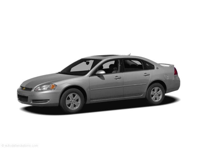chevrolet impala 2010 2G1WA5EK5A1145922 image chevrolet impala 2010 2G1WA5EK5A1145922 image