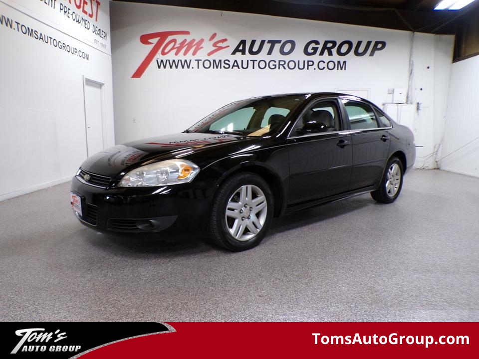 chevrolet impala 2010 2G1WB5EN1A1263814 image chevrolet impala 2010 2G1WB5EN1A1263814 image