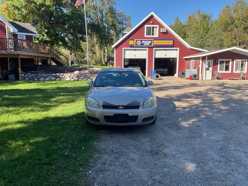 chevrolet impala 2010 2G1WB5EK4A1214547 image chevrolet impala 2010 2G1WB5EK4A1214547 image