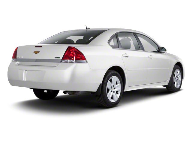 chevrolet impala 2010 2G1WA5EK9A1121249 image chevrolet impala 2010 2G1WA5EK9A1121249 image