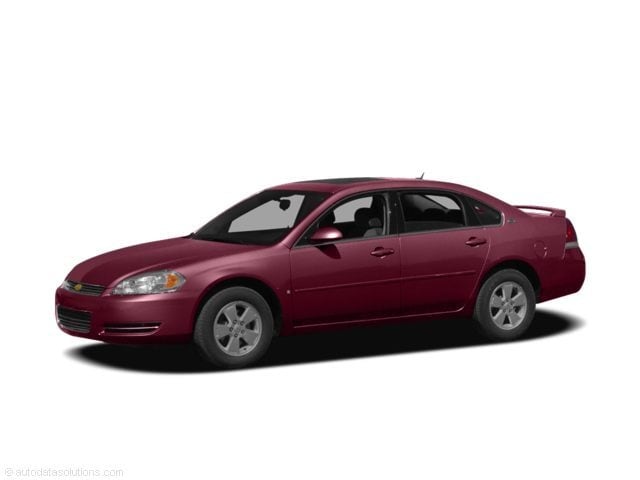 chevrolet impala 2010 2G1WC5EM0A1139165 image chevrolet impala 2010 2G1WC5EM0A1139165 image