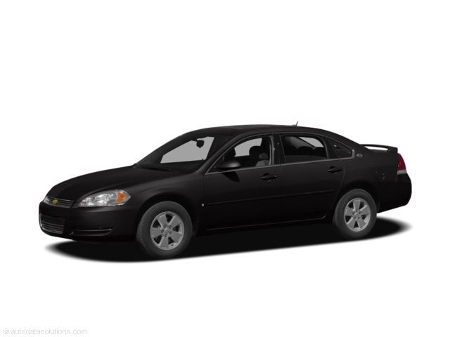 chevrolet impala 2010 2G1WB5EK3A1107148 image chevrolet impala 2010 2G1WB5EK3A1107148 image