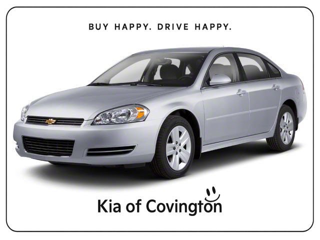 chevrolet impala 2010 2G1WC5EM7A1241367 image chevrolet impala 2010 2G1WC5EM7A1241367 image