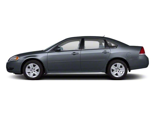 chevrolet impala 2010 2G1WB5EK8A1173937 image chevrolet impala 2010 2G1WB5EK8A1173937 image