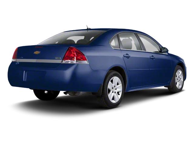chevrolet impala 2010 2G1WB5EK2A1130629 image chevrolet impala 2010 2G1WB5EK2A1130629 image