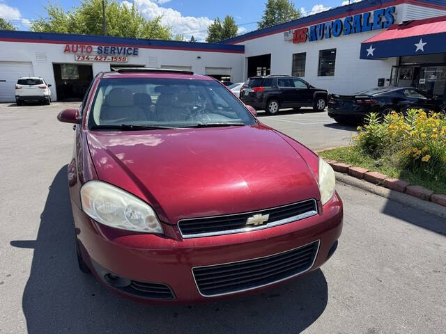chevrolet impala 2010 2G1WB5EK4A1130132 image chevrolet impala 2010 2G1WB5EK4A1130132 image