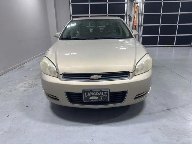 chevrolet impala 2010 2G1WA5EK3A1141934 image chevrolet impala 2010 2G1WA5EK3A1141934 image