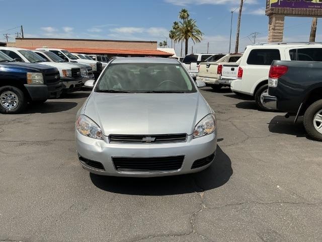 chevrolet impala 2010 2G1WB5EK4A1208084 image chevrolet impala 2010 2G1WB5EK4A1208084 image