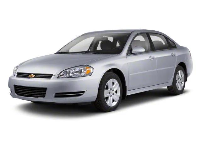 chevrolet impala 2010 2G1WB5EK2A1199515 image chevrolet impala 2010 2G1WB5EK2A1199515 image