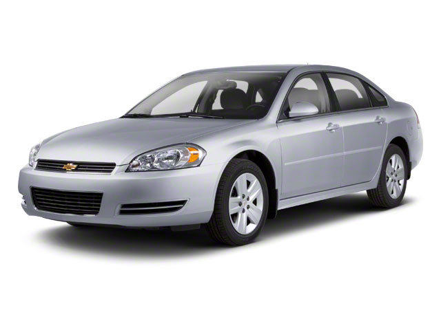 chevrolet impala 2010 2G1WB5EK7A1208676 image chevrolet impala 2010 2G1WB5EK7A1208676 image