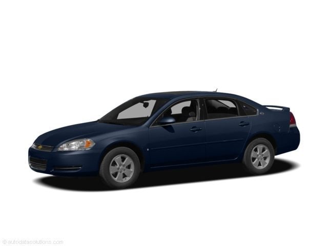 chevrolet impala 2010 2G1WB5EK6A1182135 image chevrolet impala 2010 2G1WB5EK6A1182135 image