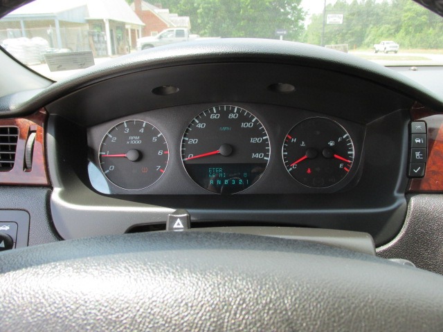 chevrolet impala 2010 2G1WB5EK7A1203705 image chevrolet impala 2010 2G1WB5EK7A1203705 image