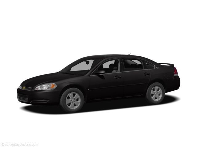 chevrolet impala 2010 2G1WA5EK3A1199879 image chevrolet impala 2010 2G1WA5EK3A1199879 image