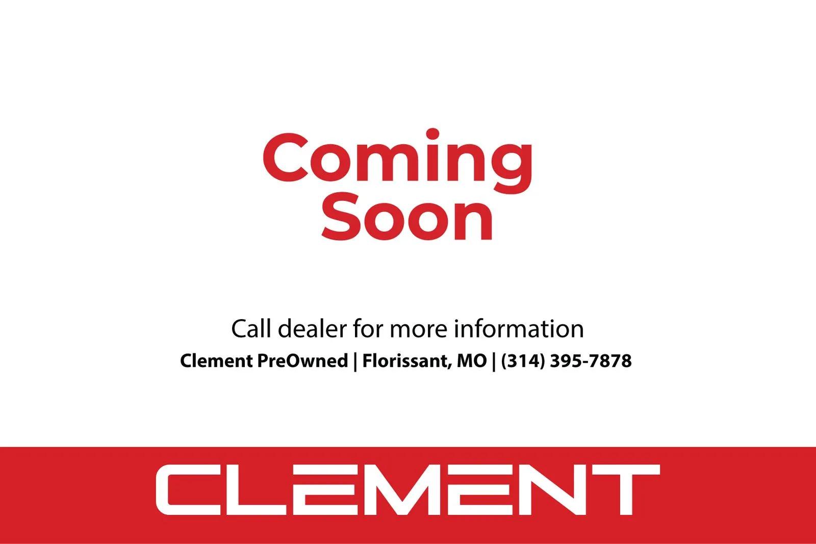 chevrolet impala 2010 2G1WB5EK6A1170180 image chevrolet impala 2010 2G1WB5EK6A1170180 image