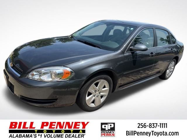 chevrolet impala 2010 2G1WA5EN9A1258640 image chevrolet impala 2010 2G1WA5EN9A1258640 image