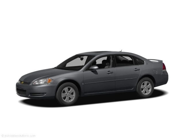 chevrolet impala 2010 2G1WB5EK2A1141761 image chevrolet impala 2010 2G1WB5EK2A1141761 image