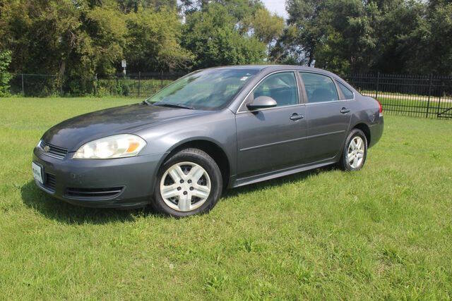 chevrolet impala 2010 2G1WA5EN1A1139416 image chevrolet impala 2010 2G1WA5EN1A1139416 image