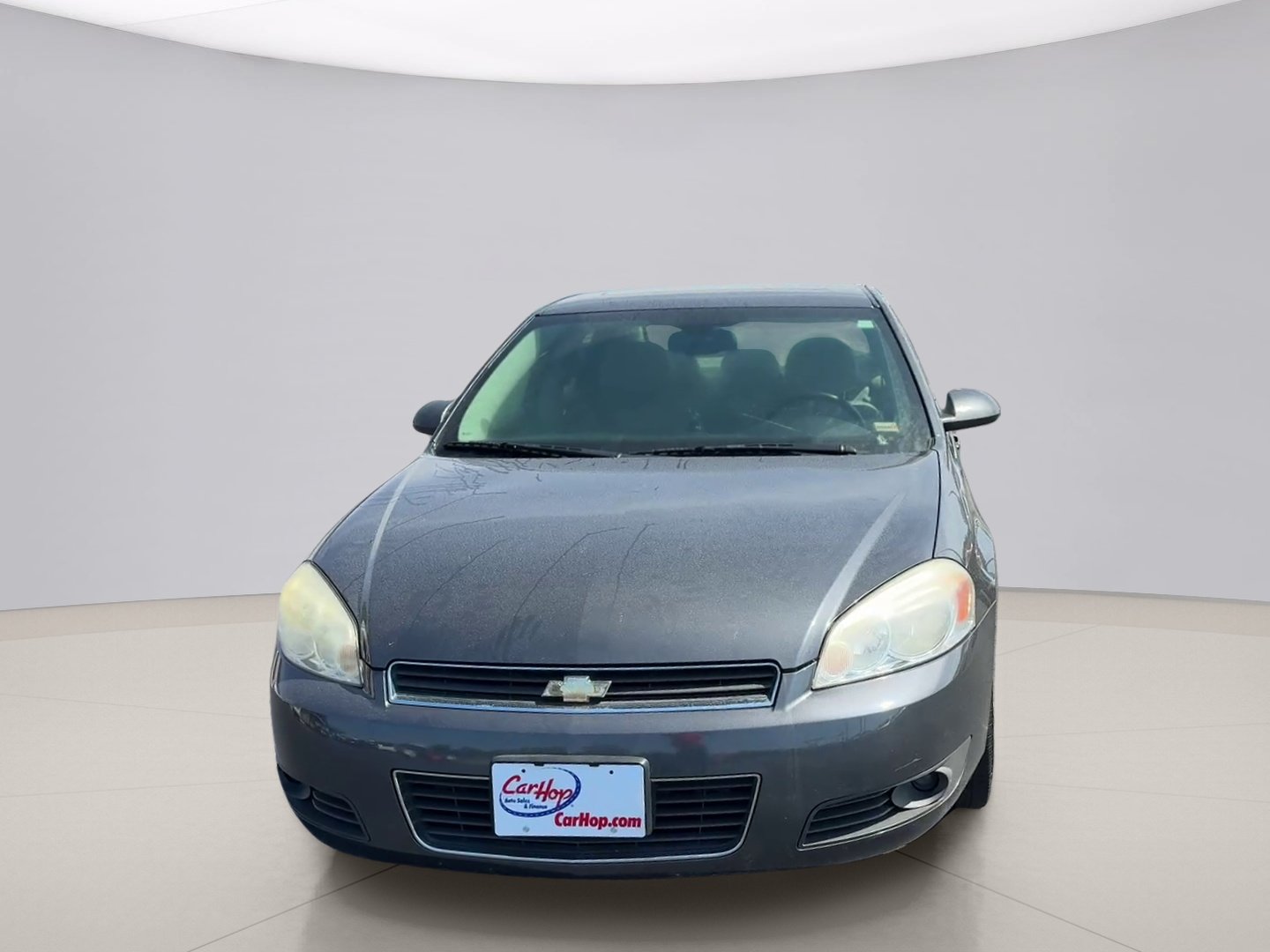 chevrolet impala 2010 2G1WB5EK6A1184743 image chevrolet impala 2010 2G1WB5EK6A1184743 image