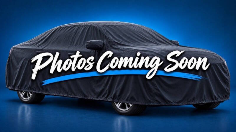chevrolet impala 2010 2G1WA5EN8A1201376 image chevrolet impala 2010 2G1WA5EN8A1201376 image