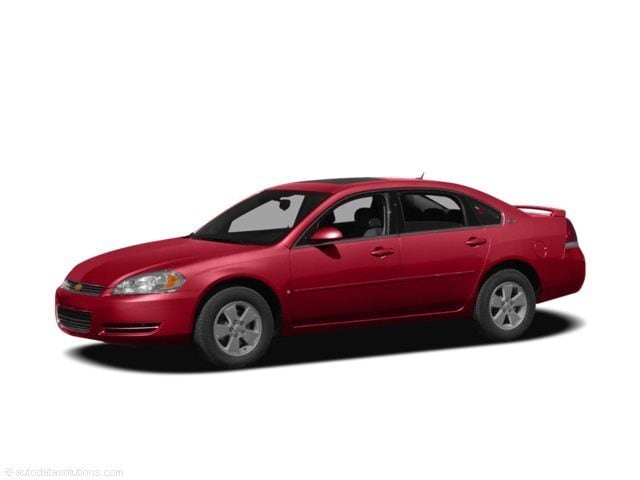 chevrolet impala 2010 2G1WB5EK6A1160300 image chevrolet impala 2010 2G1WB5EK6A1160300 image