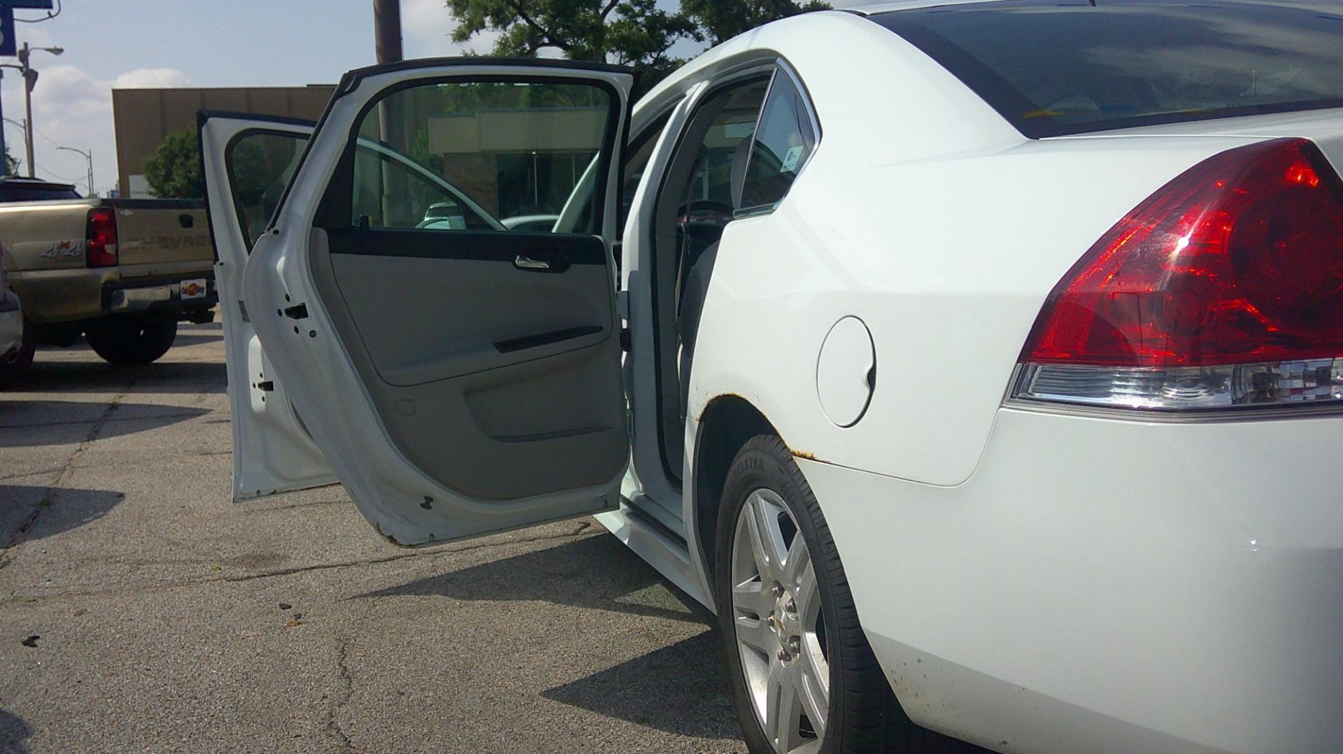 chevrolet impala 2010 2G1WB5EK6A1185763 image chevrolet impala 2010 2G1WB5EK6A1185763 image