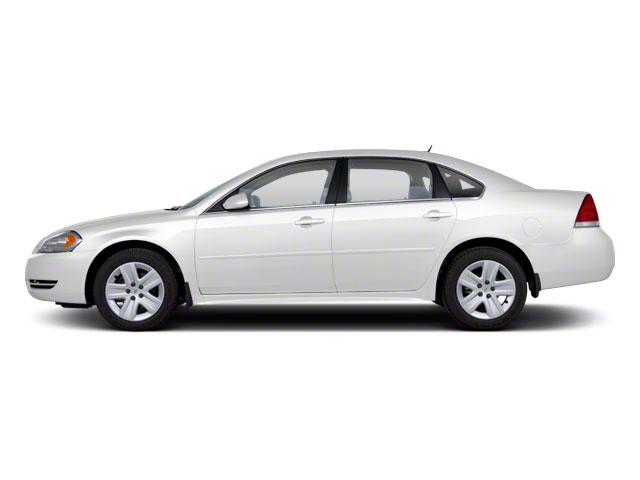 chevrolet impala 2010 2G1WC5EM7A1242518 image chevrolet impala 2010 2G1WC5EM7A1242518 image