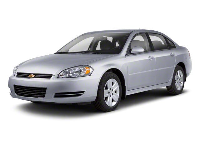 chevrolet impala 2010 2G1WB5EN9A1178980 image chevrolet impala 2010 2G1WB5EN9A1178980 image