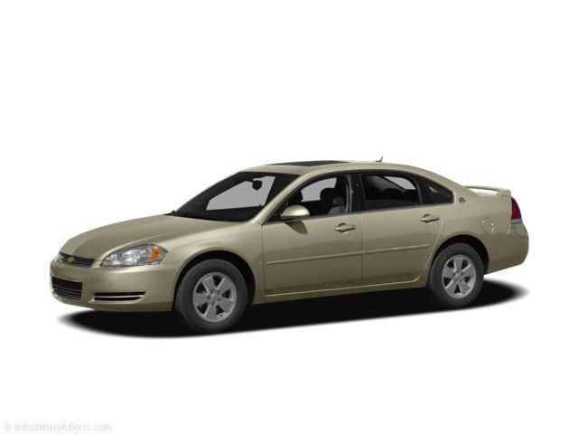 chevrolet impala 2010 2G1WB5EN7A1160235 image chevrolet impala 2010 2G1WB5EN7A1160235 image