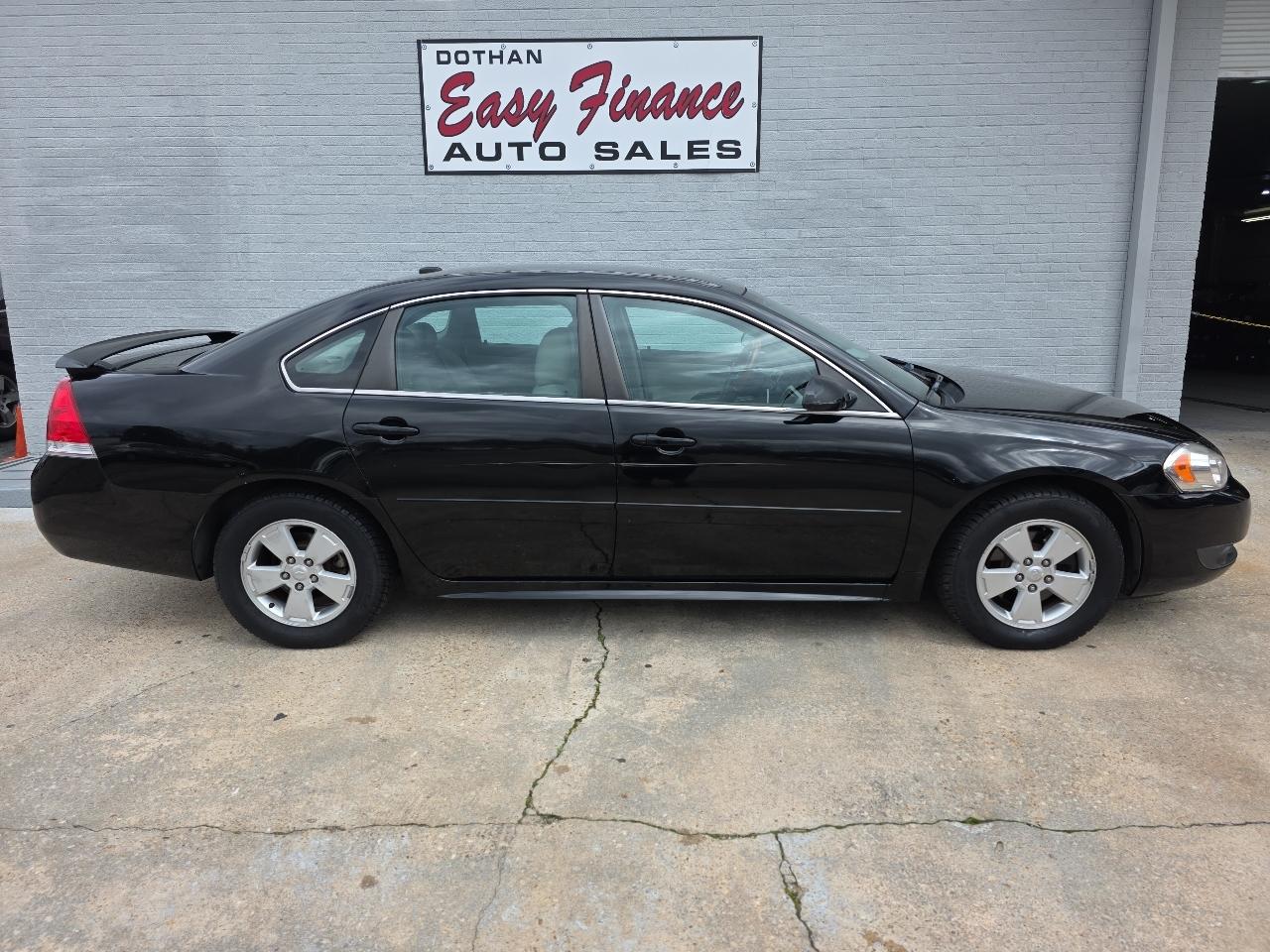 chevrolet impala 2010 2G1WB5EK0A1203612 image chevrolet impala 2010 2G1WB5EK0A1203612 image