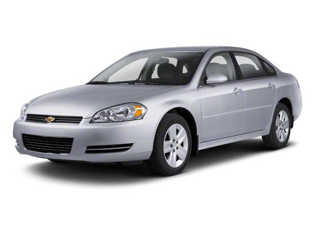 chevrolet impala 2010 2G1WA5EK8A1103681 image chevrolet impala 2010 2G1WA5EK8A1103681 image
