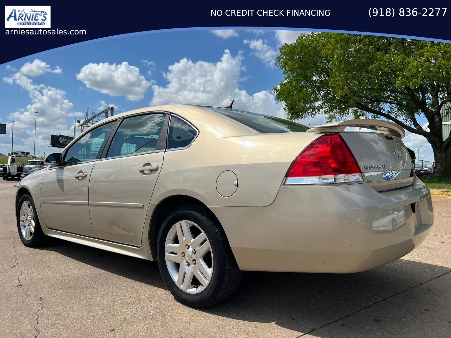 chevrolet impala 2010 2G1WB5EK8A1225583 image chevrolet impala 2010 2G1WB5EK8A1225583 image