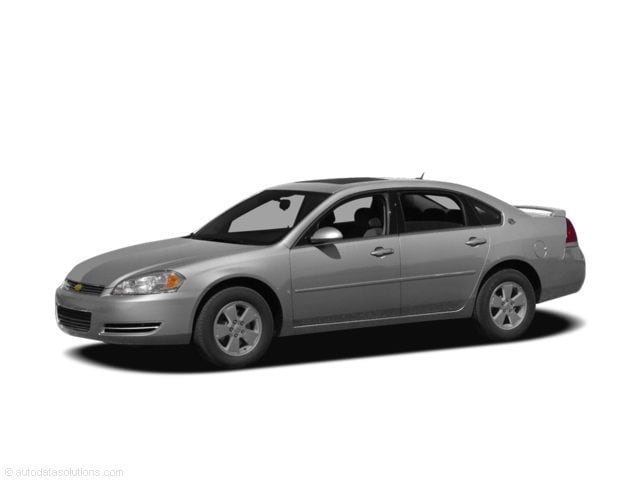 chevrolet impala 2010 2G1WC5EMXA1191869 image chevrolet impala 2010 2G1WC5EMXA1191869 image