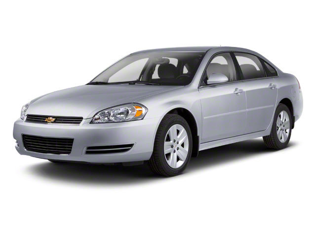 chevrolet impala 2010 2G1WC5EM7A1159137 image chevrolet impala 2010 2G1WC5EM7A1159137 image