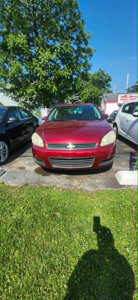 chevrolet impala 2010 2G1WB5EK6A1148082 image chevrolet impala 2010 2G1WB5EK6A1148082 image