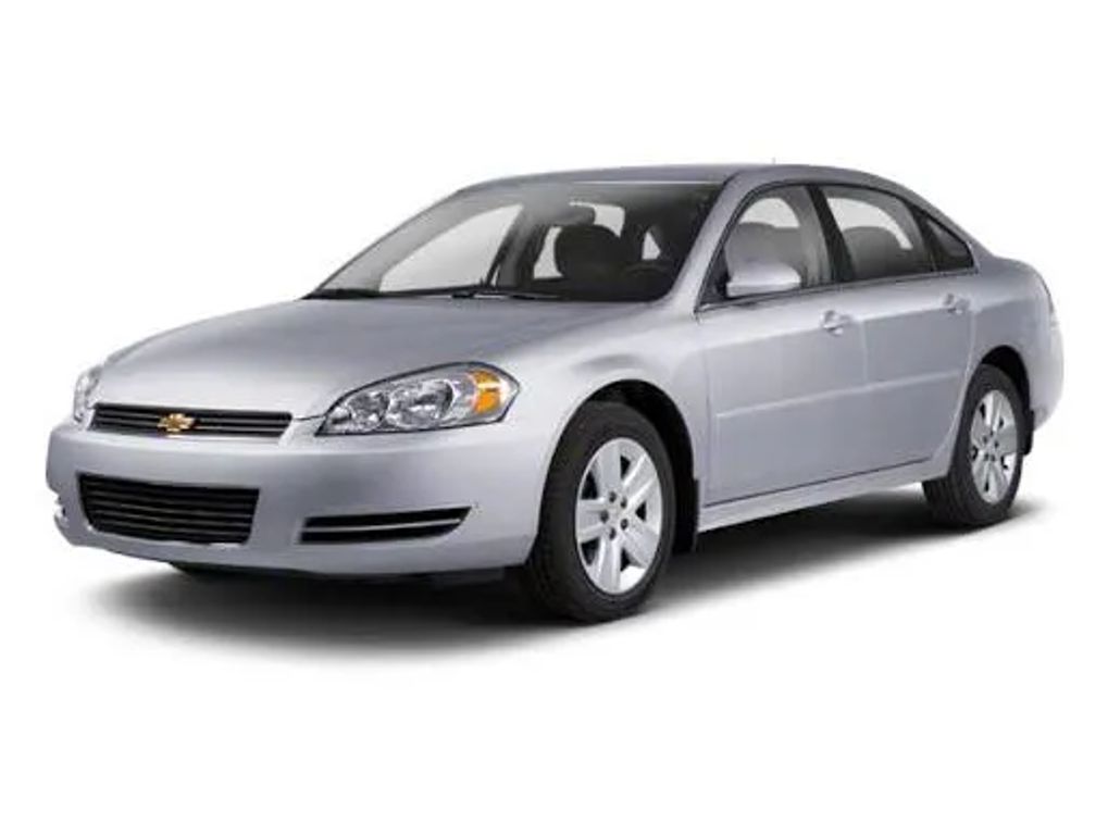 chevrolet impala 2010 2G1WA5EK6A1187872 image chevrolet impala 2010 2G1WA5EK6A1187872 image