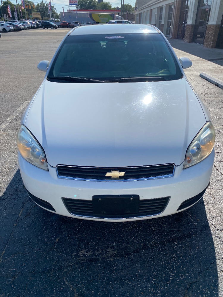 chevrolet impala 2010 2G1WB5EK8A1215460 image chevrolet impala 2010 2G1WB5EK8A1215460 image