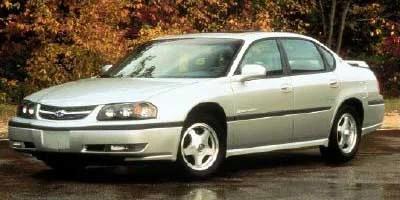 chevrolet impala 2000 2G1WH55K1Y9162983 image chevrolet impala 2000 2G1WH55K1Y9162983 image